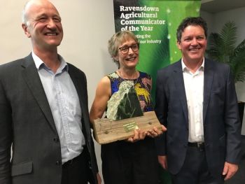 2019-Ravensdown-Bruce-Wills-Susan-Murray-and-Bryan-Inch