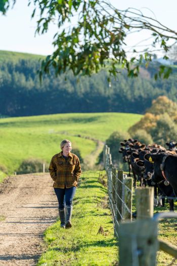 Emma-McCarthy-Federated-Farmers-Rural-Photography-Award