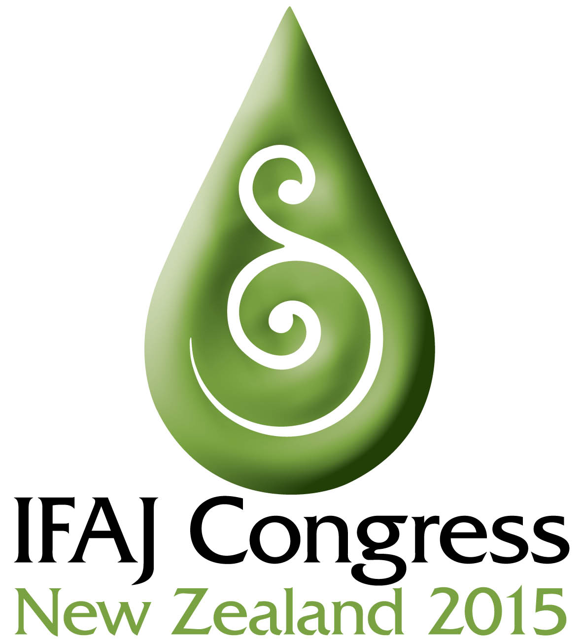 IFAJ_Congress_2015