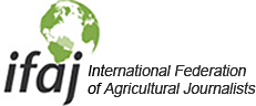 IFAJ_logo